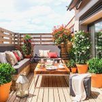 pon a punto tu terraza