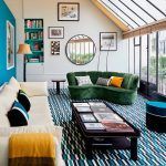 6 cosas que no sabías que un interiorista puede hacer por tí #interiorismo #interiorista #contratarinteriorista #Decoración #Hogar