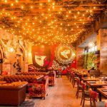 Impacta a tus clientes reformando tu local #Interiorismo #LocalComercial #Decoración #Reformas