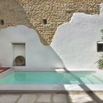¿Cuánto cuesta hacer una piscina? #Piscina #Construcción #Hogar #Interiorismo #Decoración #Tendencias