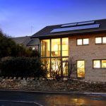 7 cosas a tener en cuenta si vas a construir una casa #casas #construcción #viviendas #Hogar