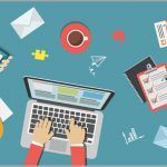 descargar-un-programa-de-presupuestos-de-construccion-gratis