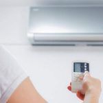 ¿Climatización sin gasto? Llega el aire acondicionado solar #Climatización #Hogar #Reformas #Verano #Sostenibilidad
