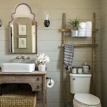 7 ideas clave para acertar con el diseño de baños pequeños #baños #Hogar #Interiorismo #Reformas