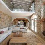 Rehabilitación de edificios: La inversión del momento #Viviendas #Reformas #Casas #Interiorismo