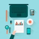 plantilla presupuesto excel