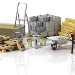precios materiales de construcción online