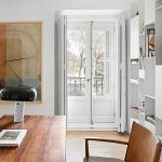 decorar despacho en casa
