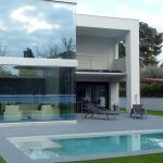 venta vivienda