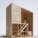 cuanto cobra un arquitecto