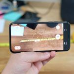 app para medir