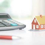 ofrecer financiacion nemuru