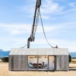 casa prefabricadas baratas