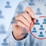 gestionar clientes fidelizados