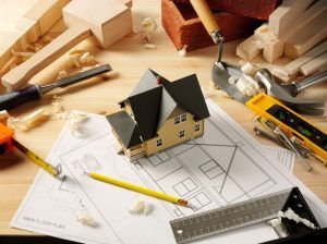 como montar empresa reformas
