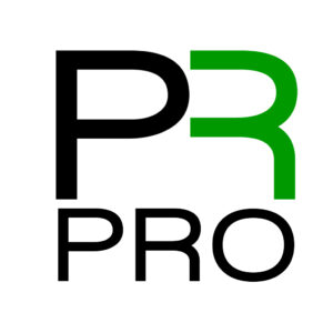 Plan Reforma PRO