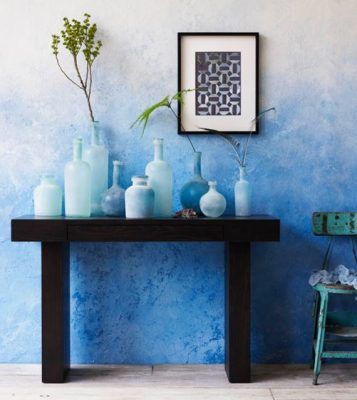 Pinterest