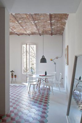 reformas barcelona