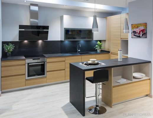cocina-moderno-pr (1)