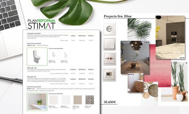 ejemplo-formato-stimat-pdf-moodboard-ok(pr+st)k