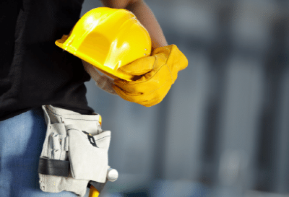 constructor
