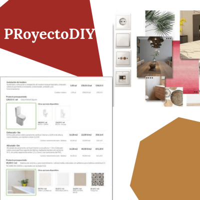 proyecto diy lo que debes saber de una reforma