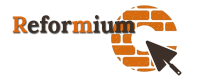 logo-reformium