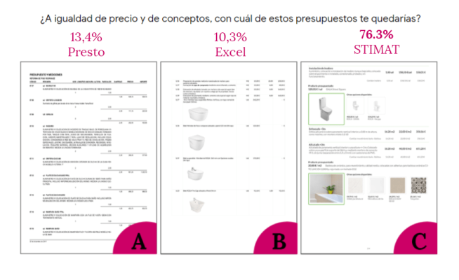 IMAGEN ENCUESTA PSD-v3