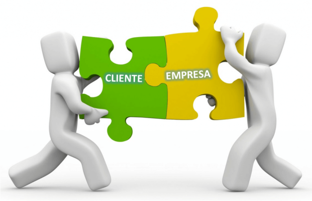 Cómo mejorar la comunicación con el cliente