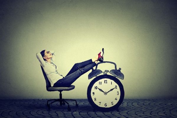 Con el generador de precios tendrás más tiempo libre