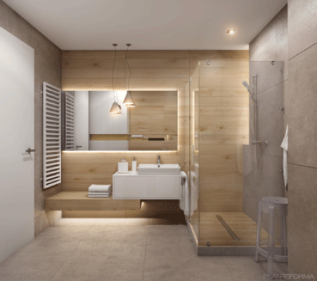 baño-imagen-portada