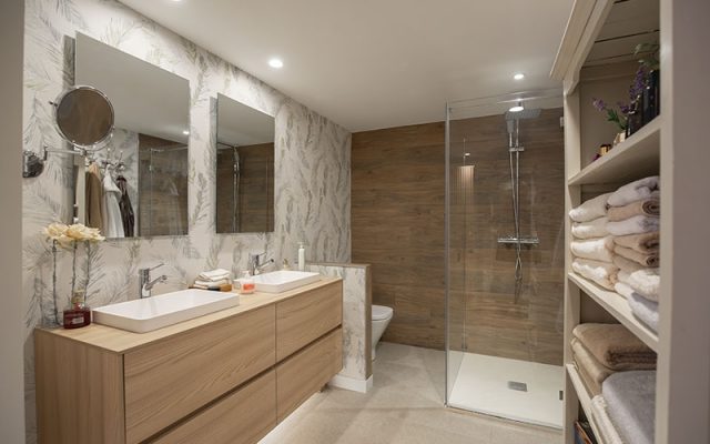 www.decoraccion.es