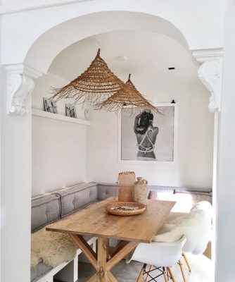 Pinterest