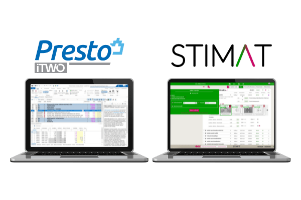 PRESTO