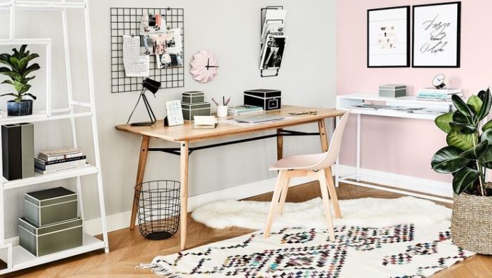 www.decoracion.trendencias.com