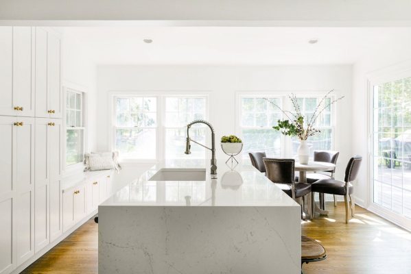 cocina-blanca-decoracion-consejos