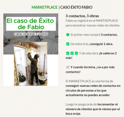 caso exito fabio marketplace plan reforma pro