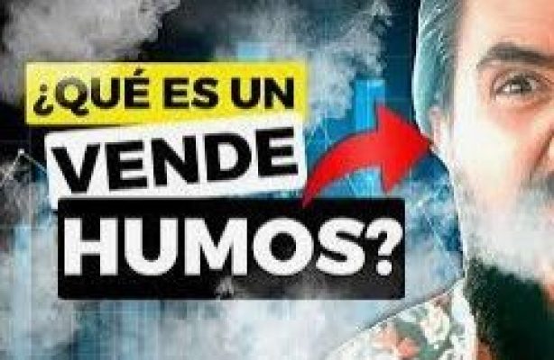 vende-humos