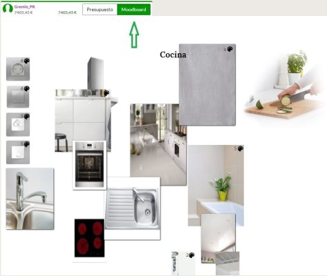 moodboard-particulares2
