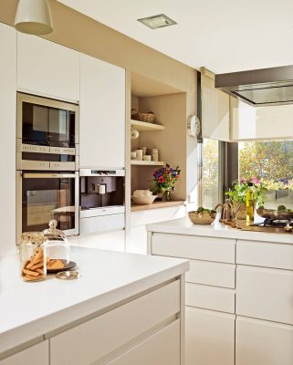 www.elmueble.com