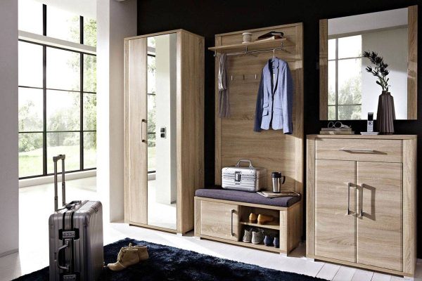 mueble-recibidor-entrada