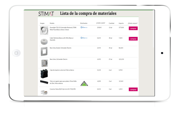 mockup-calculador-reforma-completo