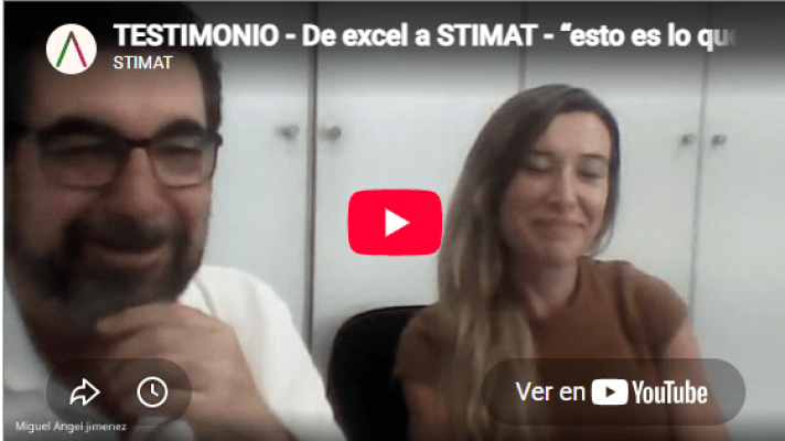 miguel-angel-opinion-stimat