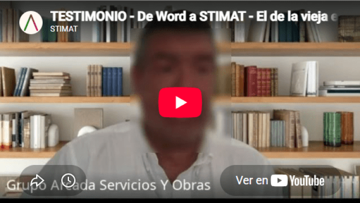 juan-viaja-escuela-opinion-stimat