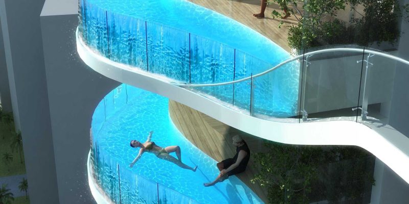 piscina-desmontable-balcon