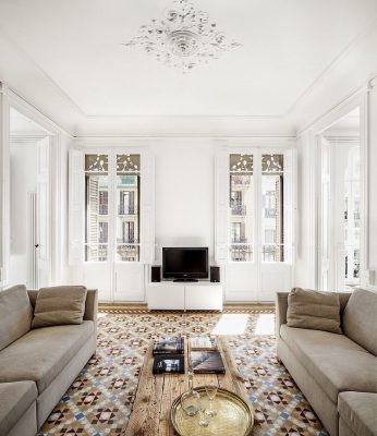 www.mosaicosbarcelona.com