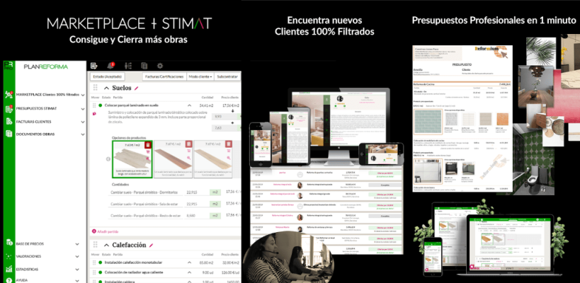 grafico-funciones-play-store