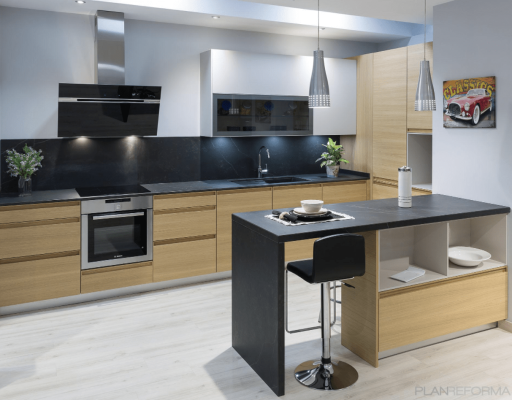 cocina-2