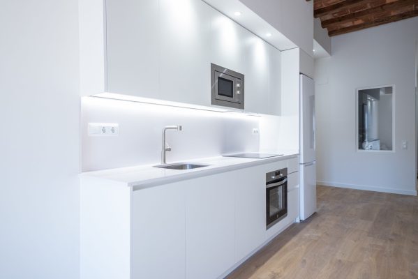 www.grupoinventia.es