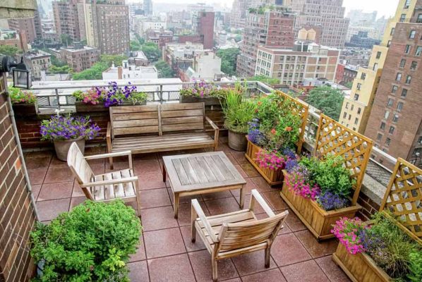 terraza-comunidad-propietarios